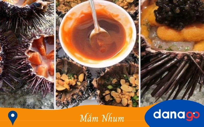 đặc sản lý sơn mua về làm quà đặc sản lý sơn mua về làm quà