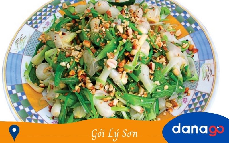 đặc sản lý sơn ngon nhất đặc sản lý sơn ngon nhất