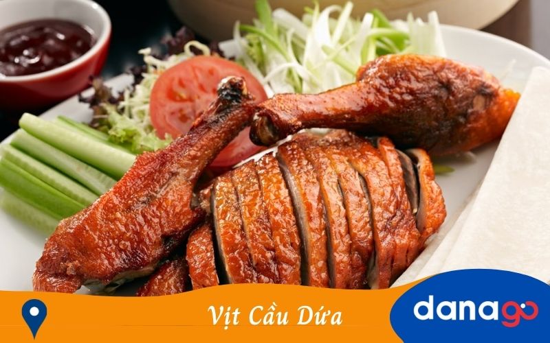 đặc sản nha trang đặc sản nha trang