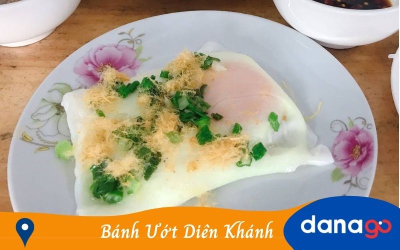 đặc sản nha trang đặc sản nha trang