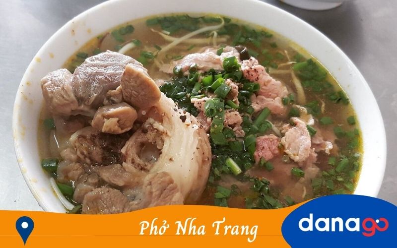 đặc sản nha trang đặc sản nha trang