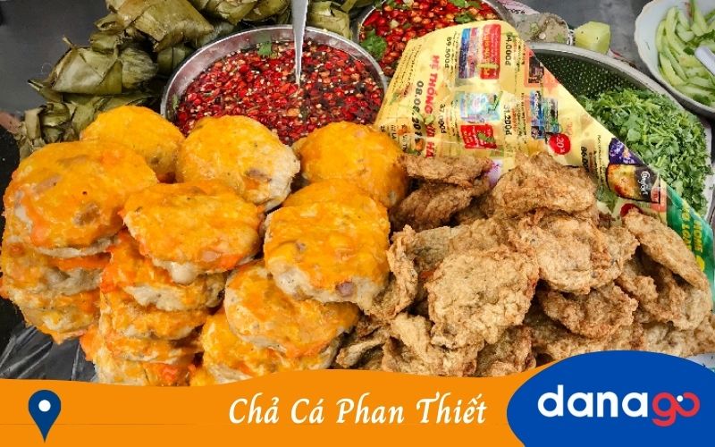 đặc sản phan thiết làm quà đặc sản phan thiết làm quà