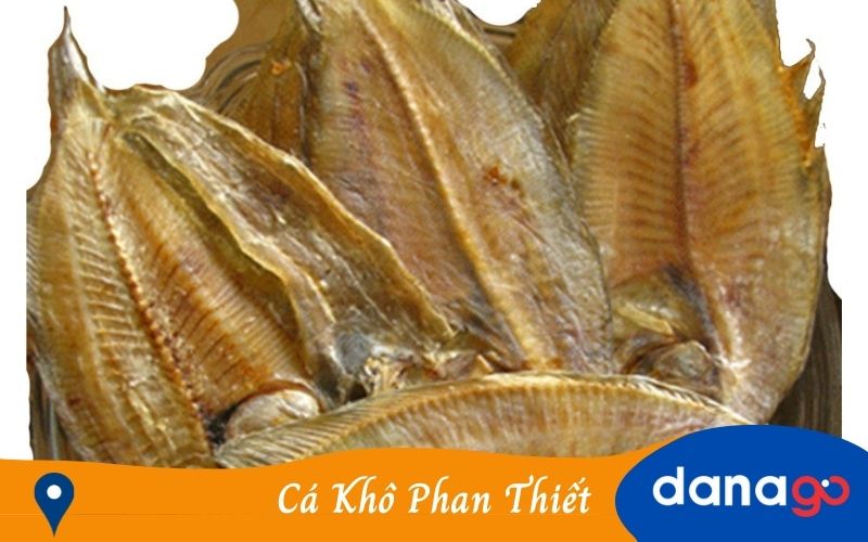 đặc sản phan thiết làm quà đặc sản phan thiết làm quà