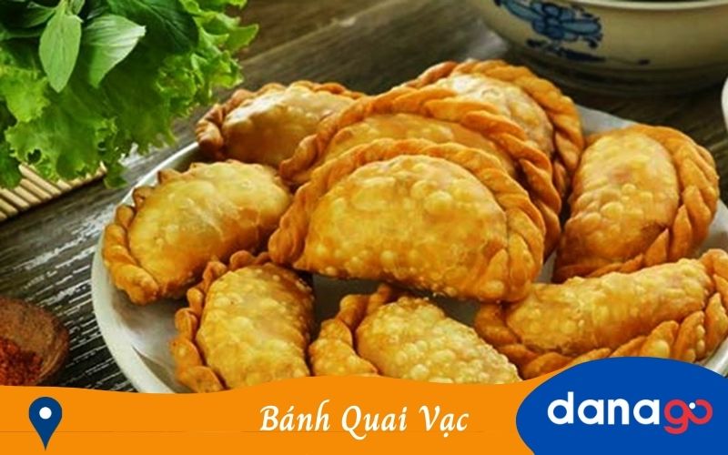 đặc sản phan thiết đặc sản phan thiết