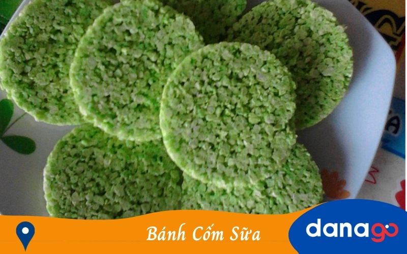 đặc sản phan thiết làm quà đặc sản phan thiết làm quà