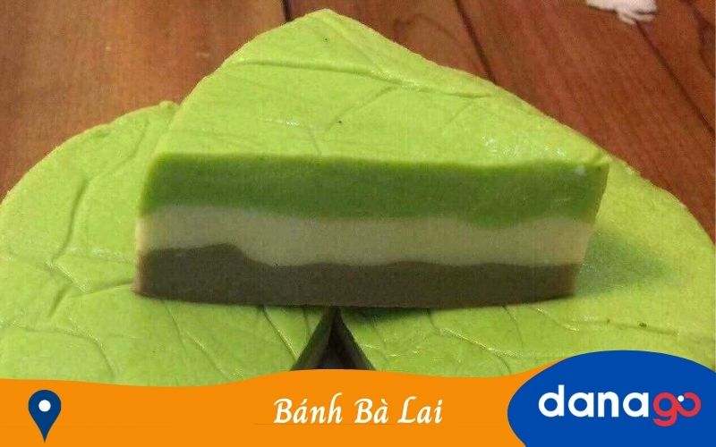 bánh bà lai phan thiết bánh bà lai phan thiết