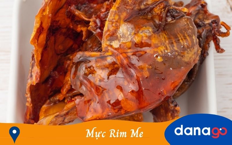 đặc sản phan thiết làm quà đặc sản phan thiết làm quà