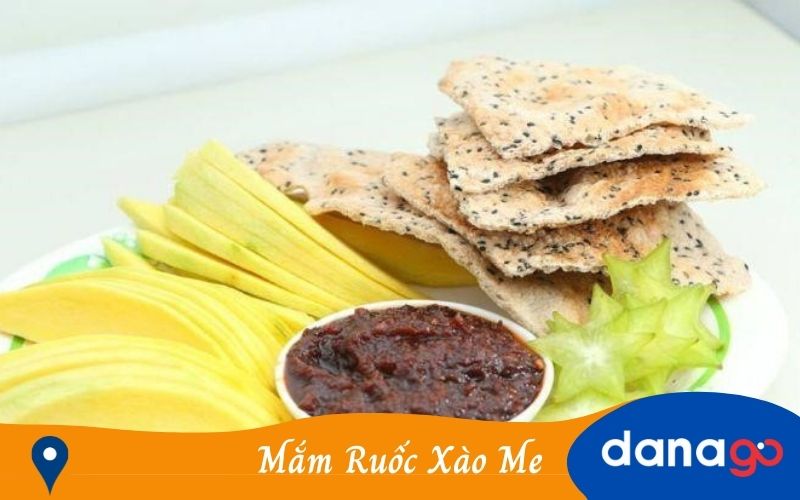 đặc sản phan thiết đặc sản phan thiết