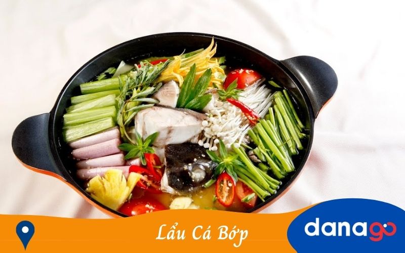 đặc sản phan thiết đặc sản phan thiết