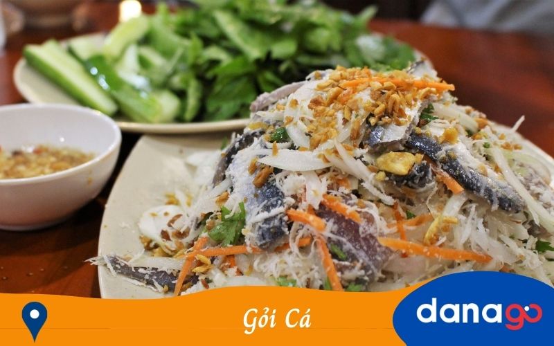 đặc sản phan thiết đặc sản phan thiết