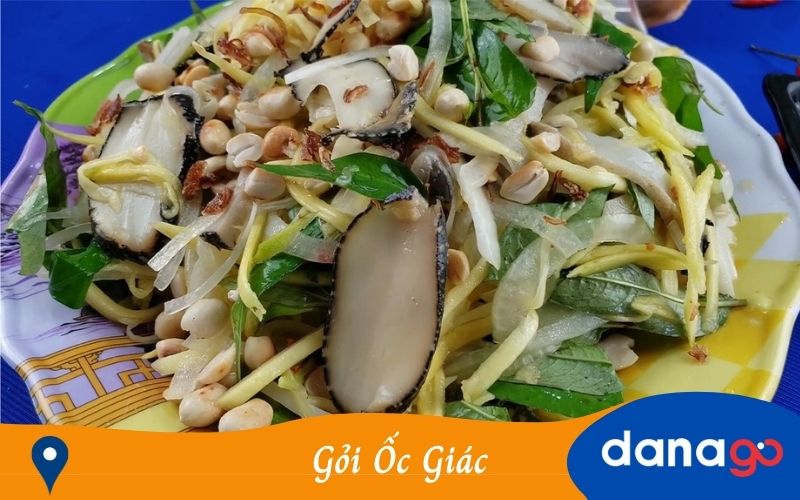 đặc sản phan thiết ngon đặc sản phan thiết ngon