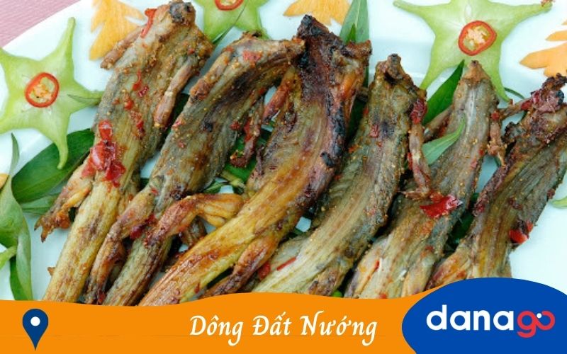 đặc sản phan thiết đặc sản phan thiết