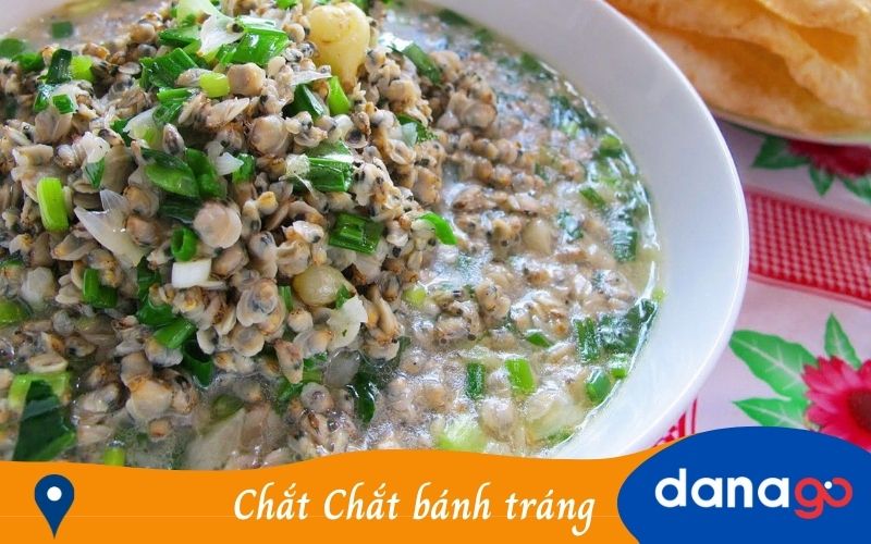 đặc sản quảng bình ngon nhất
