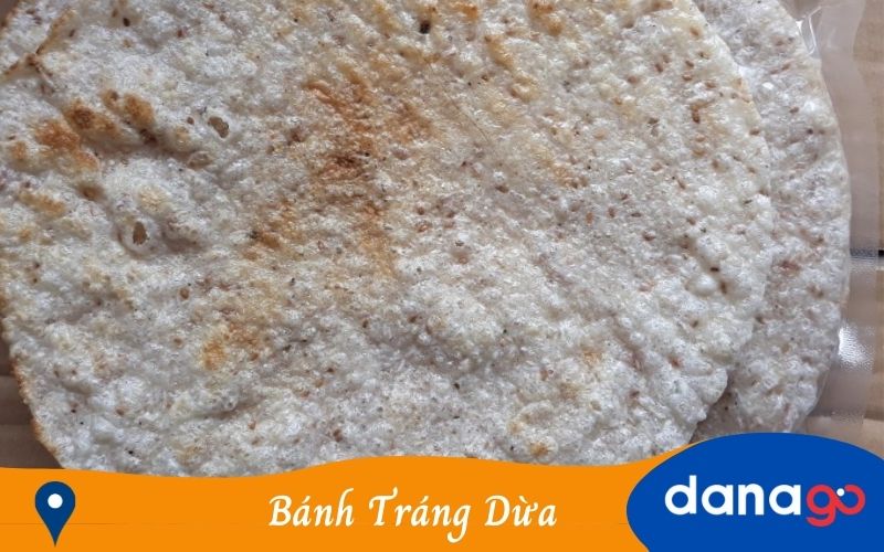 đặc sản quảng bình mua làm quà