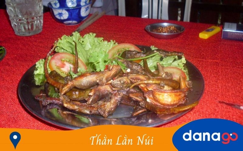 đặc sản tây ninh đặc sản tây ninh