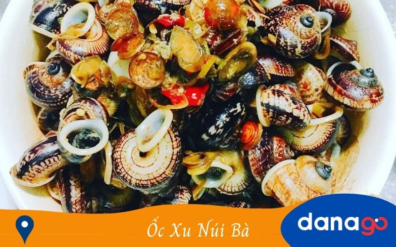 đặc sản tây ninh đặc sản tây ninh