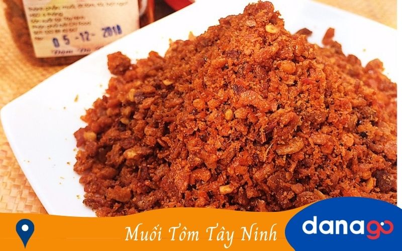 đặc sản tây ninh làm quà đặc sản tây ninh làm quà