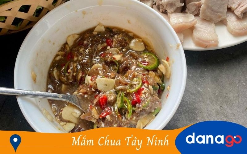 đặc sản tây ninh mua làm quà đặc sản tây ninh mua làm quà