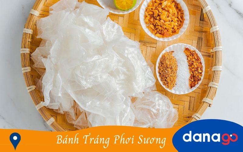 đặc sản tây ninh mua về làm quà đặc sản tây ninh mua về làm quà