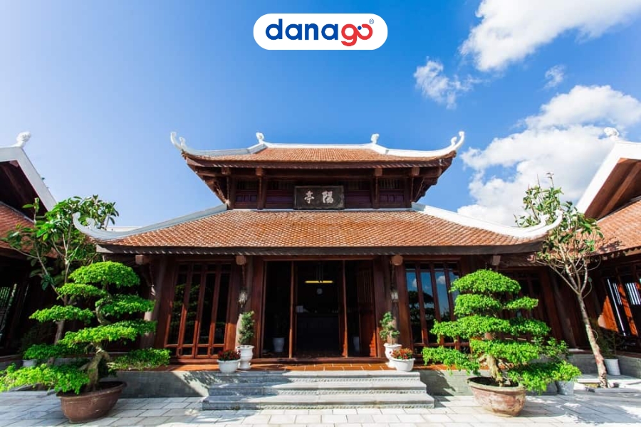 du lịch bà nà hill du lịch bà nà hill