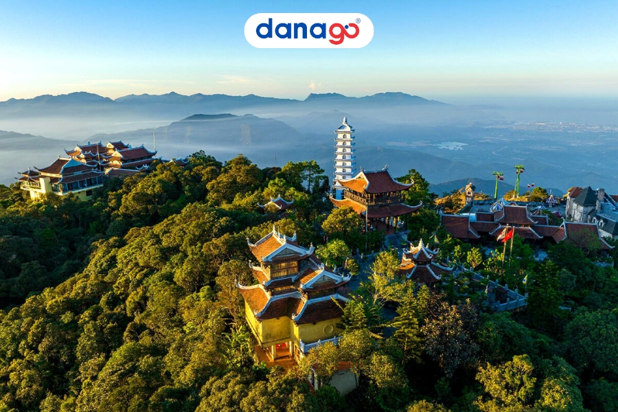 kinh nghiệm du lịch bà nà hill kinh nghiệm du lịch bà nà hill