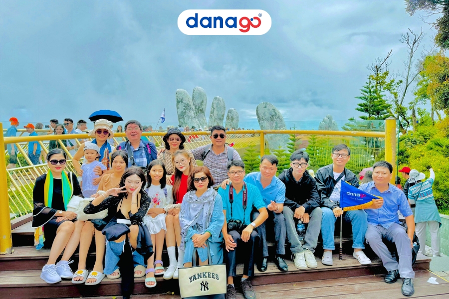 cây cầu vàng cây cầu vàng