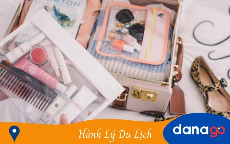 kinh nghiệm du lịch bạc liêu
