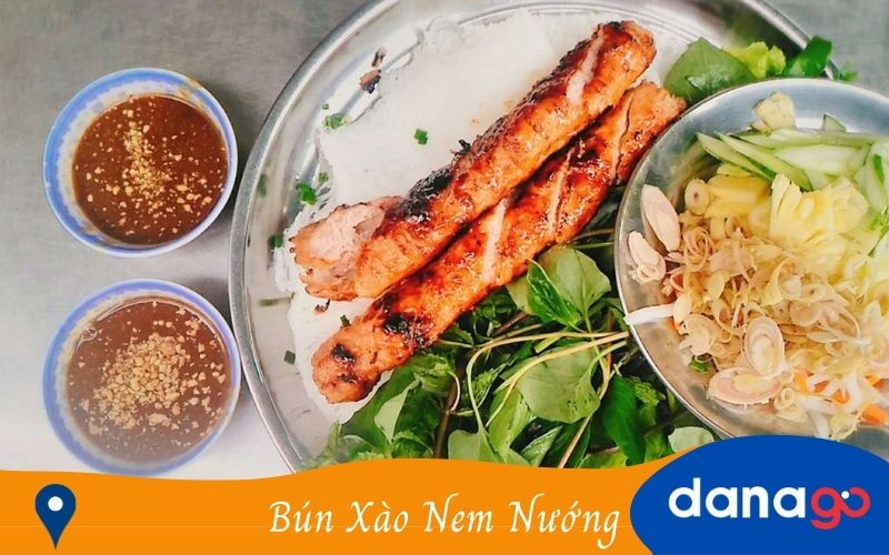 ẩm thực Bạc Liêu