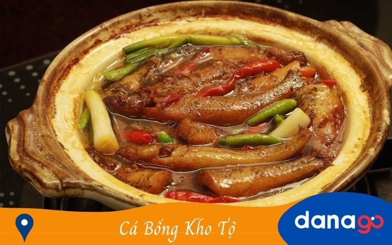 kinh nghiệm du lịch Bến Tre