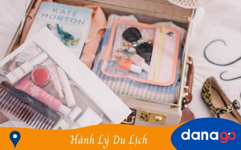 kinh nghiệm du lịch Bến Tre