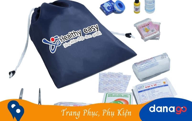 kinh nghiệm du lịch cần thơ