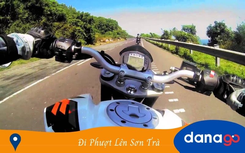 đi phượt lên chùa linh ứng đi phượt lên chùa linh ứng