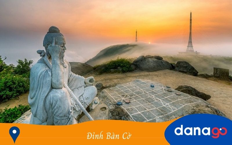 chùa linh ứng sơn trà chùa linh ứng sơn trà