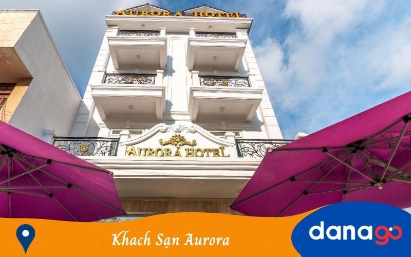 khách sạn đồng nai