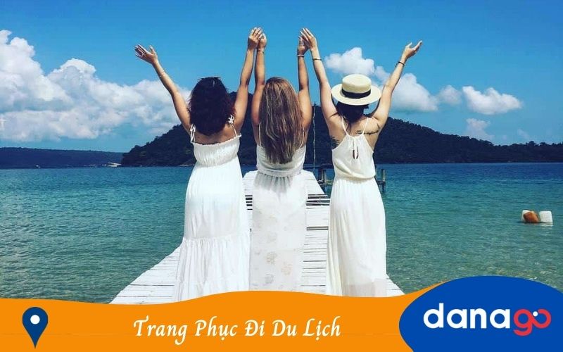 kinh nghiệm du lịch đồng nai
