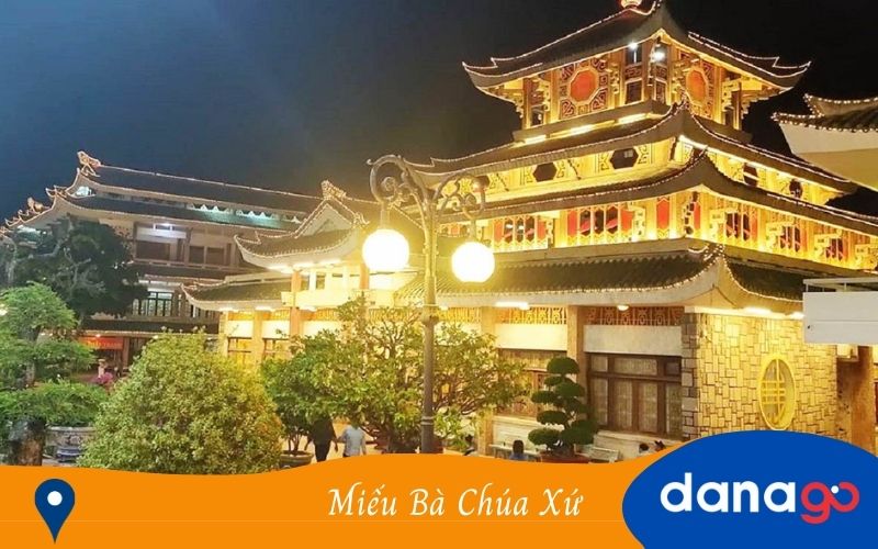 kinh nghiệm du lịch đồng tháp