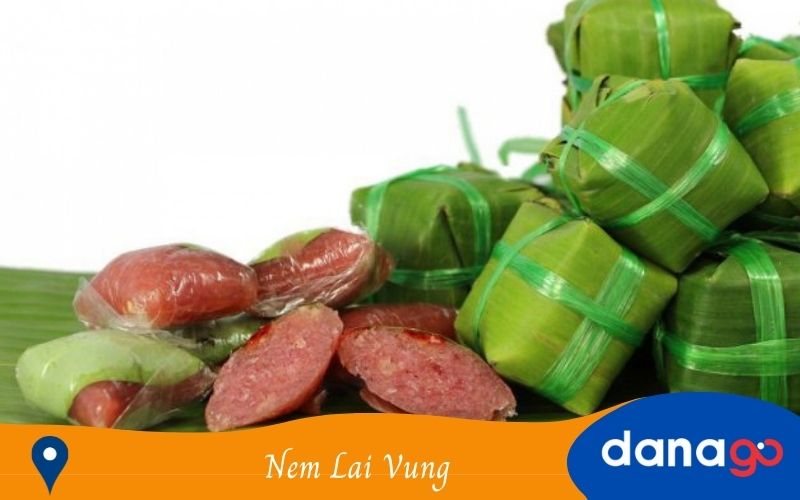 nem lai vung