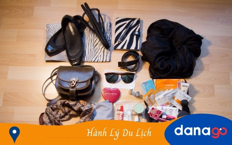 kinh nghiệm du lịch đồng tháp