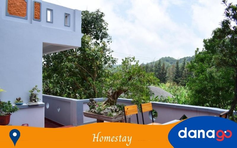 kinh nghiệm du lịch hải phòng