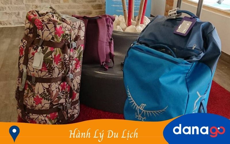 kinh nghiệm du lịch Hải Phòng