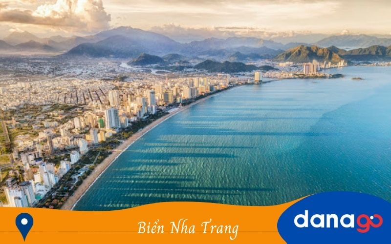 kinh nghiệm du lịch nha trang
