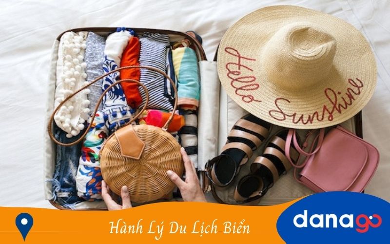 kinh nghiệm du lịch nha trang