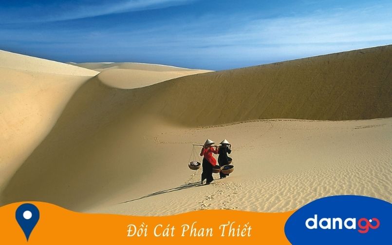 kinh nghiệm du lịch phan thiết kinh nghiệm du lịch phan thiết