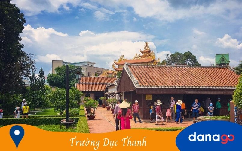 kinhh nghiệm du lịch phan thiết kinhh nghiệm du lịch phan thiết