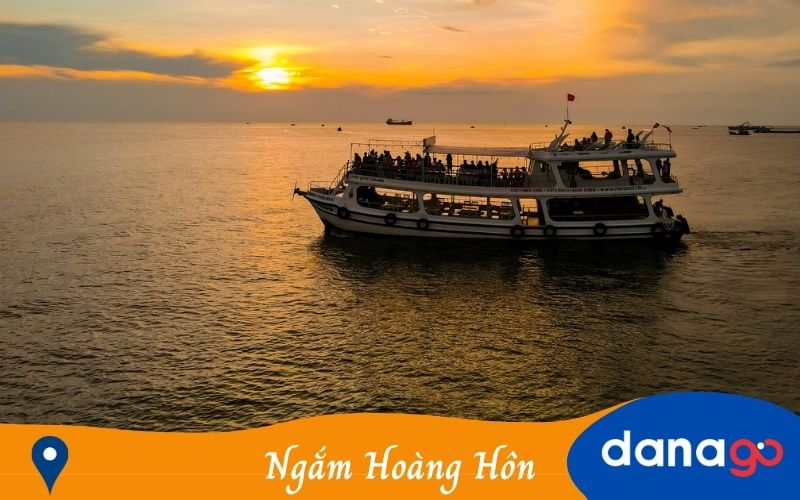 kinh nghiệm du lịch phú quốc