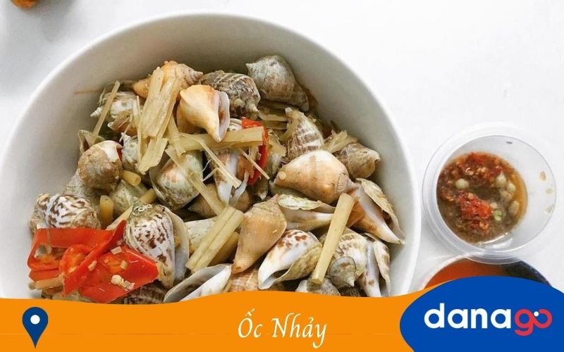 du lịch phú quốc nên ăn gì