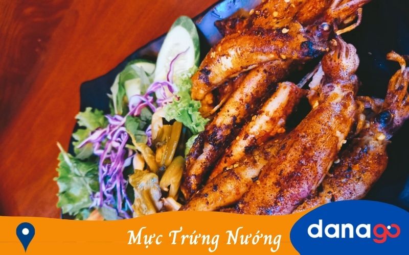 ăn gì khi đến phú quốc