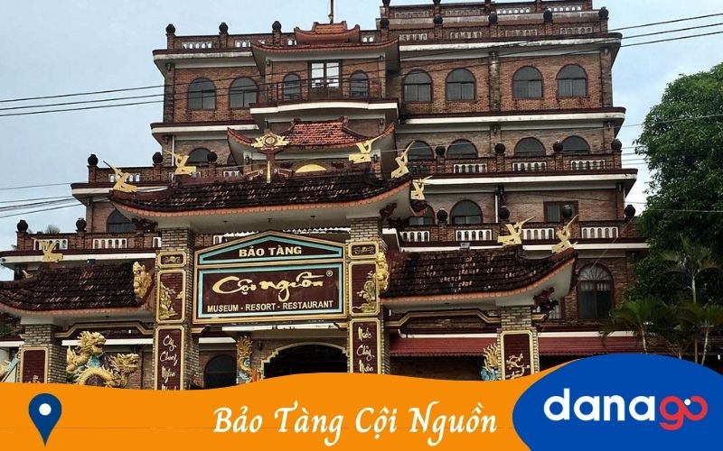 kinh nghiệm du lịch phú quốc