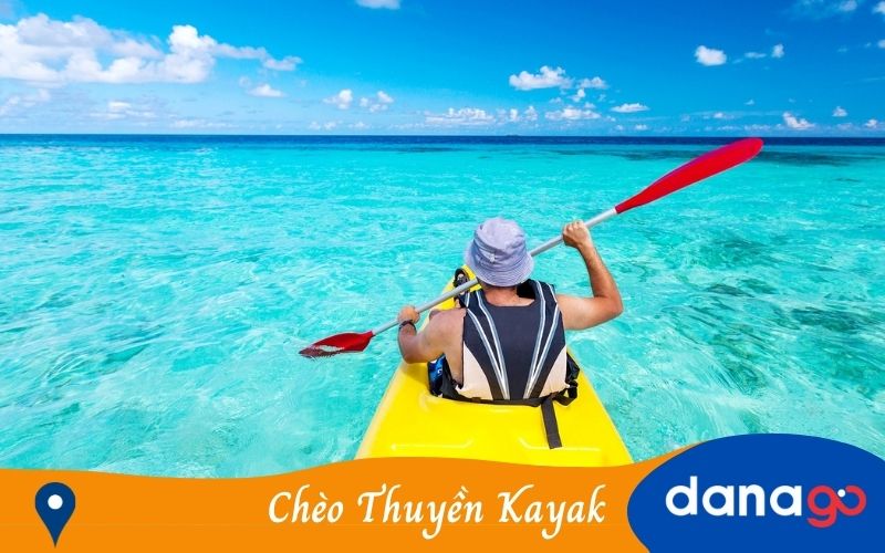 kinh nghiệm du lịch phú quốc