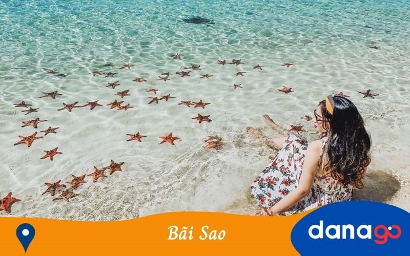 kinh nghiệm du lịch phú quốc